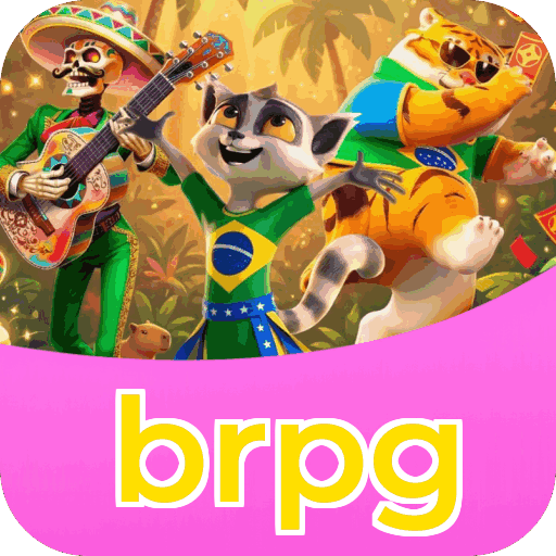 Slots Premium da PG Soft na brpg