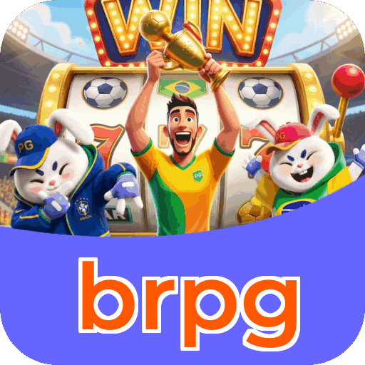 Download iOS brpg