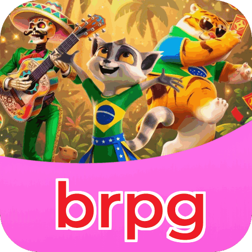 Poker variations - Texas Hold'em e Caribbean Stud