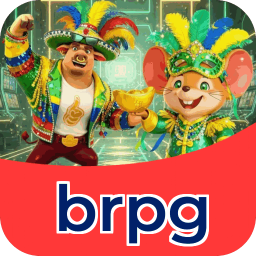 Instalação Android brpg