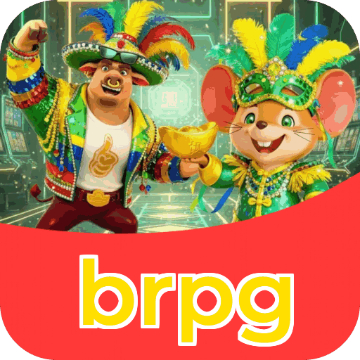 Segurança brpg