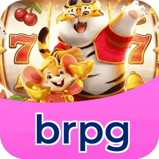 Download Android brpg