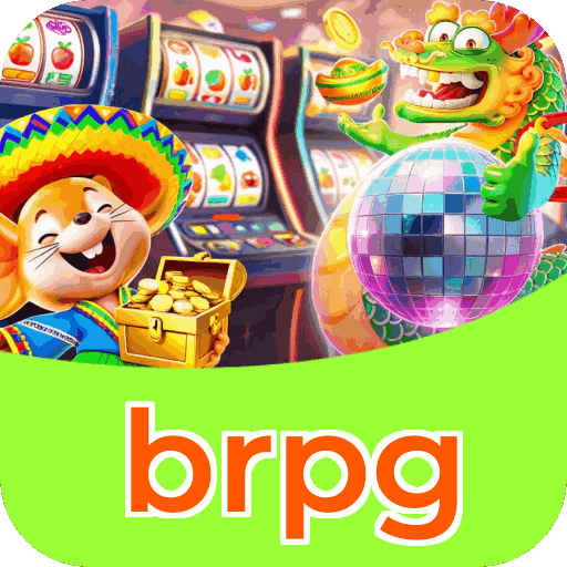 Jogos mobile otimizados