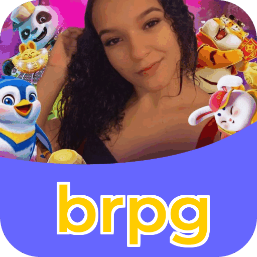 Dicas para ganhar na brpg