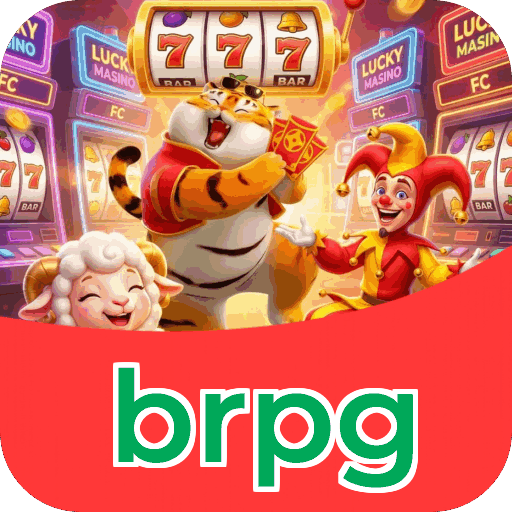 Streaming 4K no cassino ao vivo da brpg