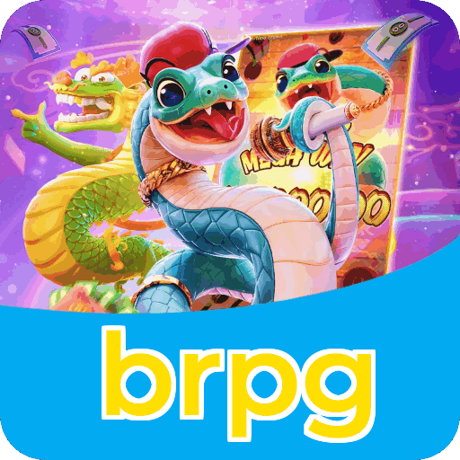 Poker ao Vivo - Caribbean Stud