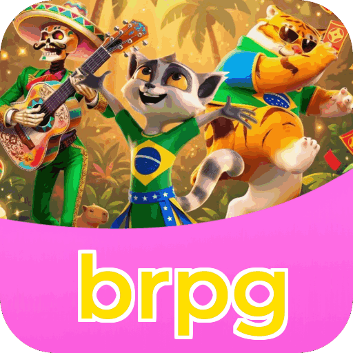 Programa VIP brpg