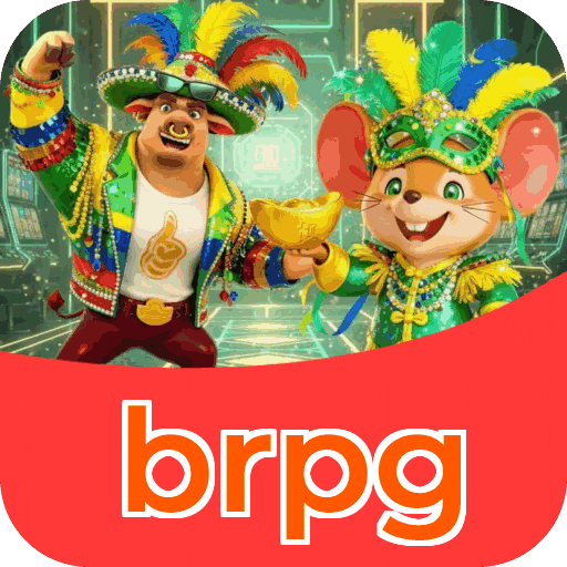 Suporte brpg