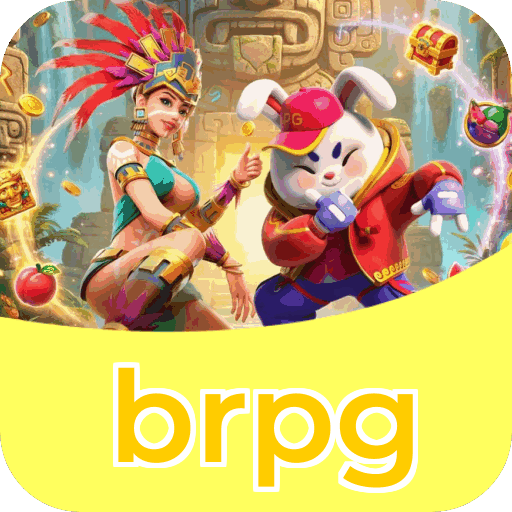 Acessar jogos e bônus no APK