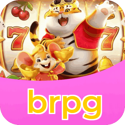 Interface brpg