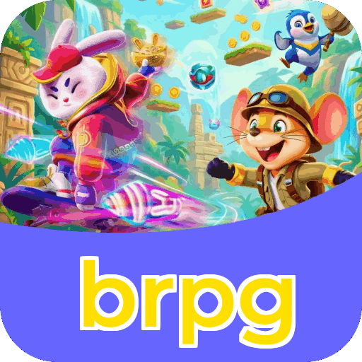 Permitir fontes desconhecidas no Android