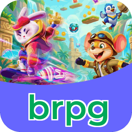 Apostas esportivas ao vivo na brpg