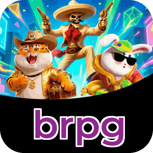 Notificações e promoções