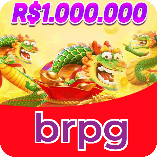 Roleta Europeia ao Vivo - RTP 97.3%