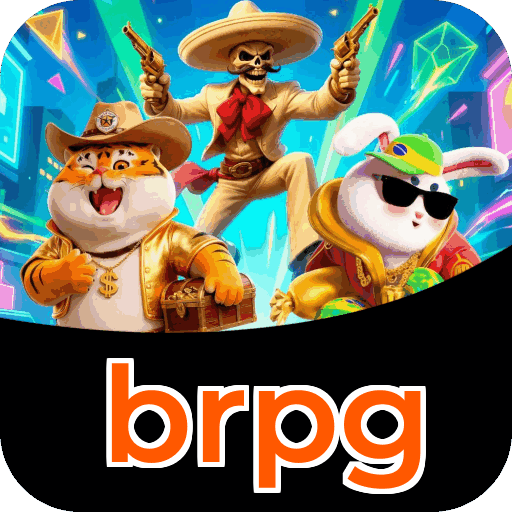 Download PC brpg