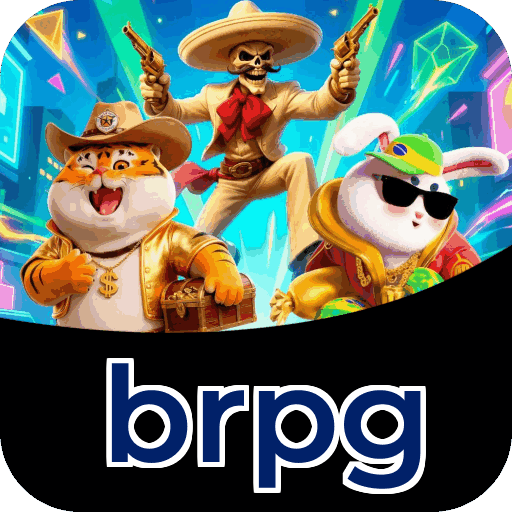 Instalar APK brpg