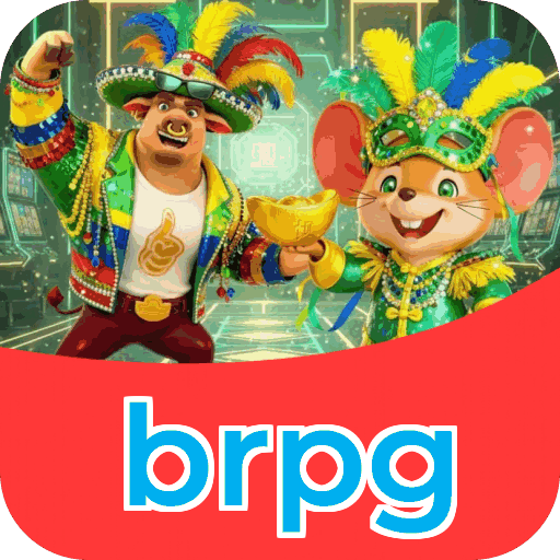 Fortune Tiger - Jogo mais popular do Brasil