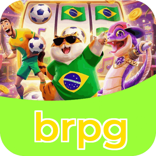 Fortune Dragon - Jogo temático asiático