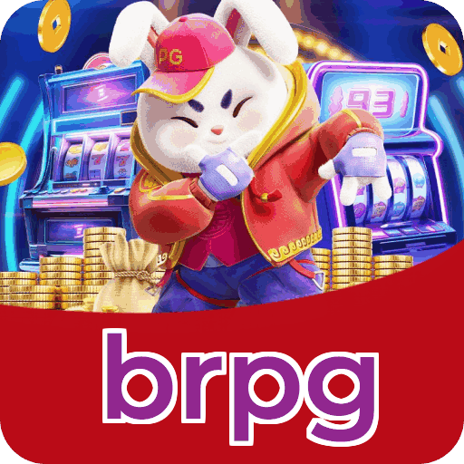 Fortune Rabbit Slot - RTP 97.1%