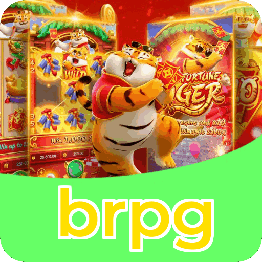 Gates of Olympus Slot - RTP 96.5%