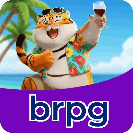 Dragon Tiger - Jogo Rápido ao Vivo