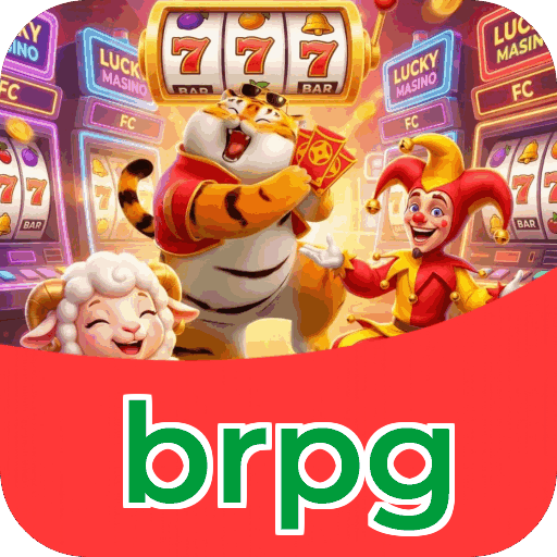 Métodos de pagamento aceitos na brpg