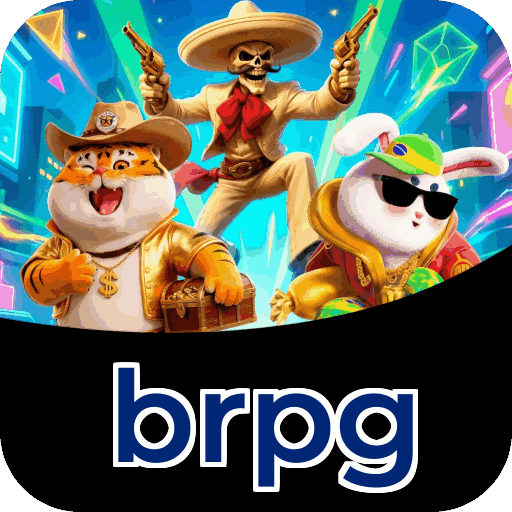 Performance brpg