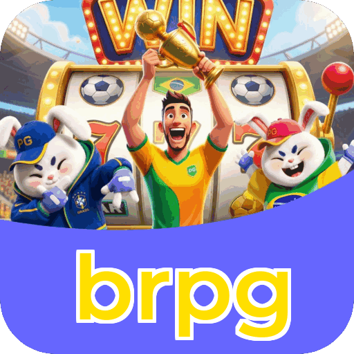 Reload Bonus brpg
