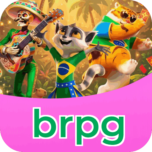 Equipe de suporte ao cliente da brpg
