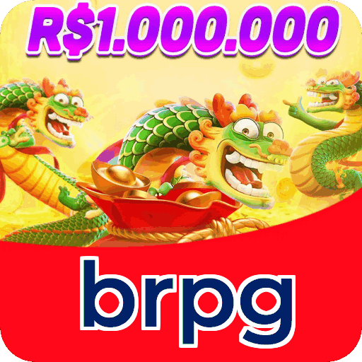 Giros Grátis Diários