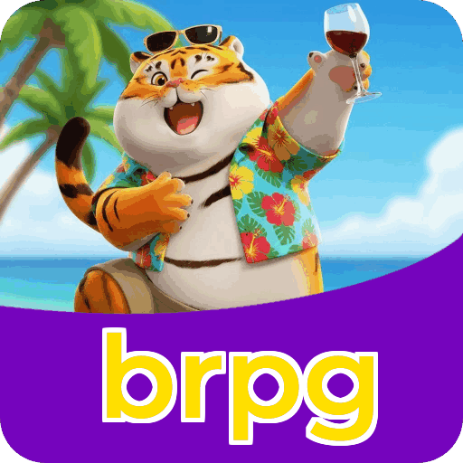 Roleta Relâmpago - Multiplicadores até 500x