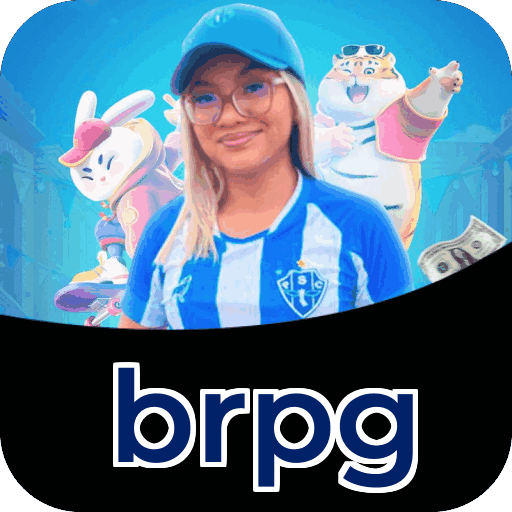 João Silva ganhou R$ 2.5M no Fortune Tiger
