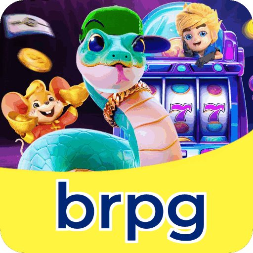 Mega Ball ao Vivo - Bingo + Loteria