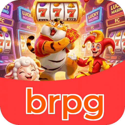 Baixar APK brpg
