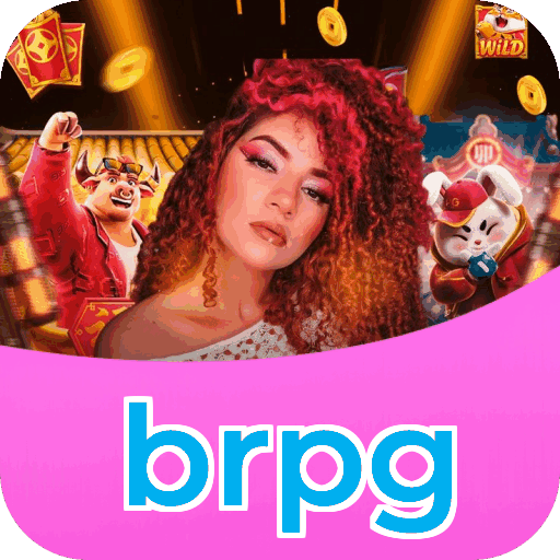 PG Slots Collection