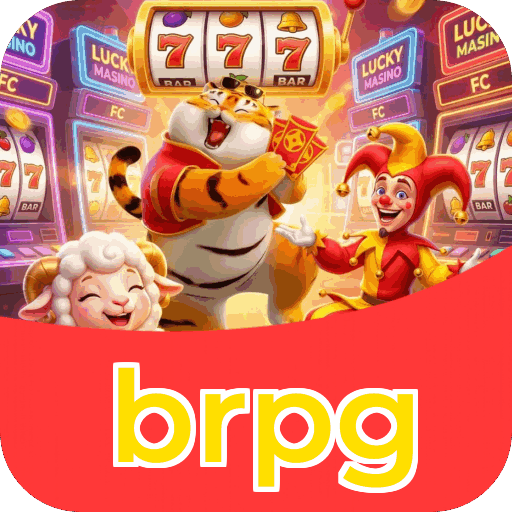 Fortune Tiger - RTP 96.81%