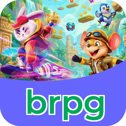 Promoções e bônus exclusivos da brpg