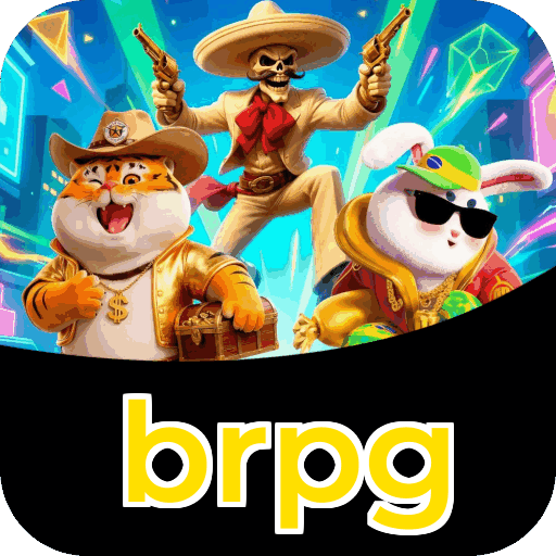Sweet Bonanza - Slot popular com multiplicadores