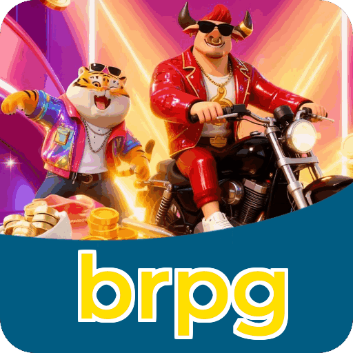 Fortune Tiger Jackpot