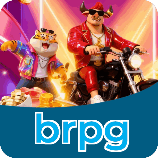 Bônus de Indicação