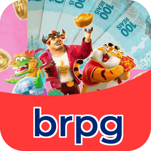 Sweet Bonanza Slot - Pragmatic Play