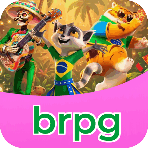 Certificações de segurança e licenças da brpg