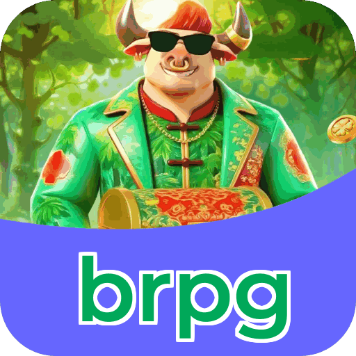 Jogos com maior RTP na brpg