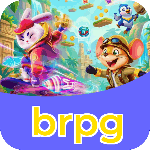 Cashback Semanal brpg
