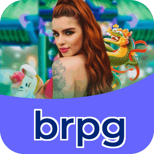 Mahjong Ways Slot - PG Soft
